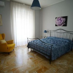 B&B Nonna Misia